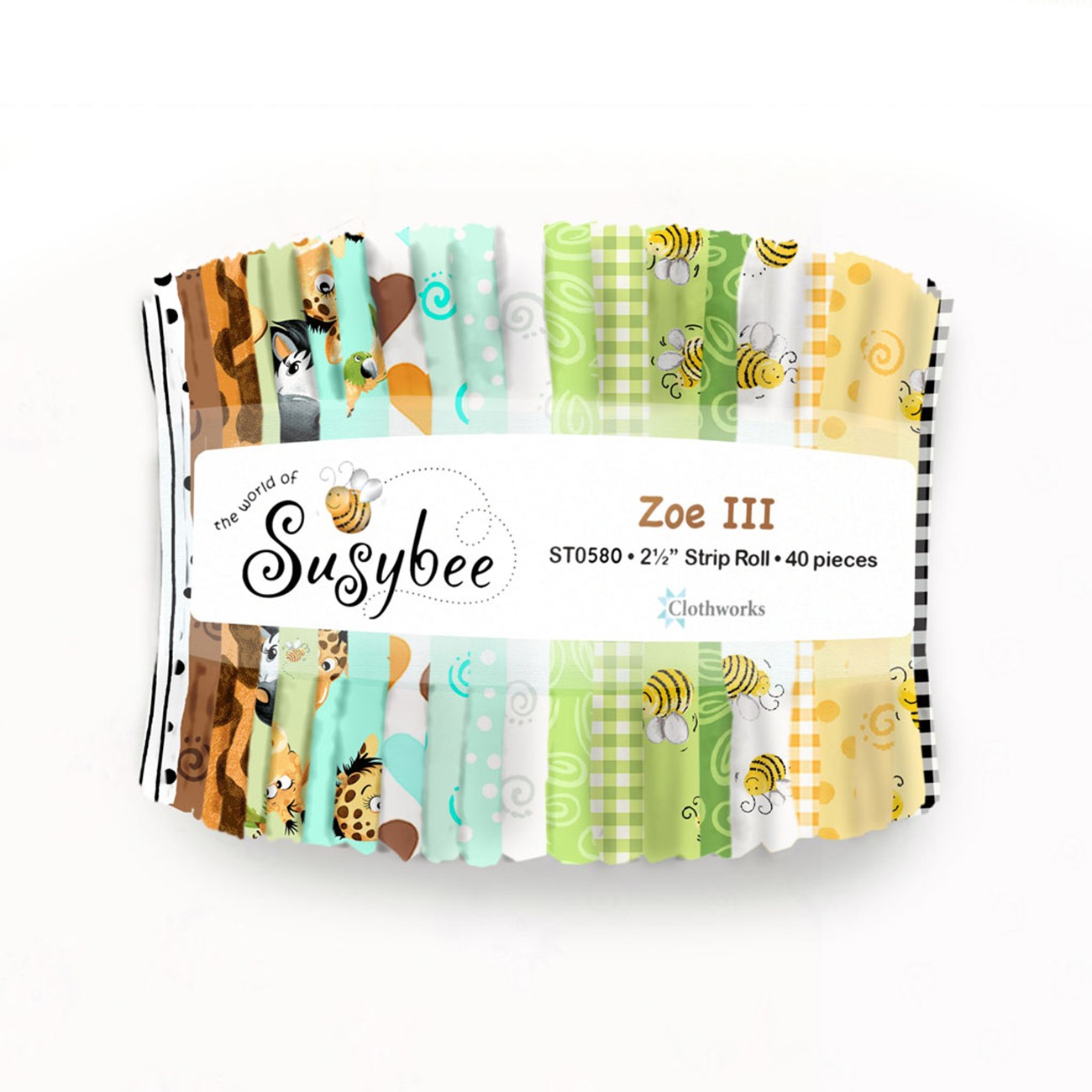 Product Image For ST0580.