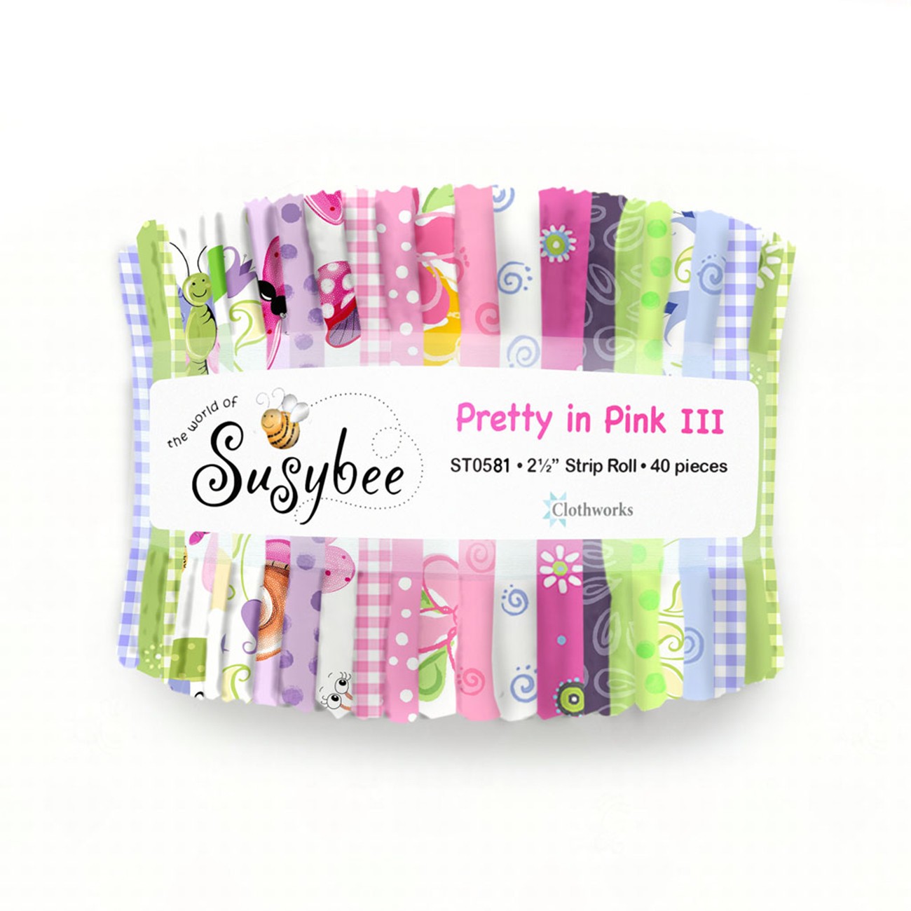 Product Image For ST0581.