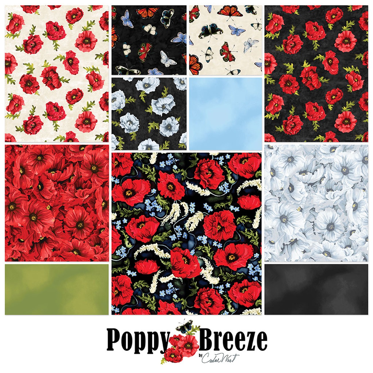 Product Image For ST0583.