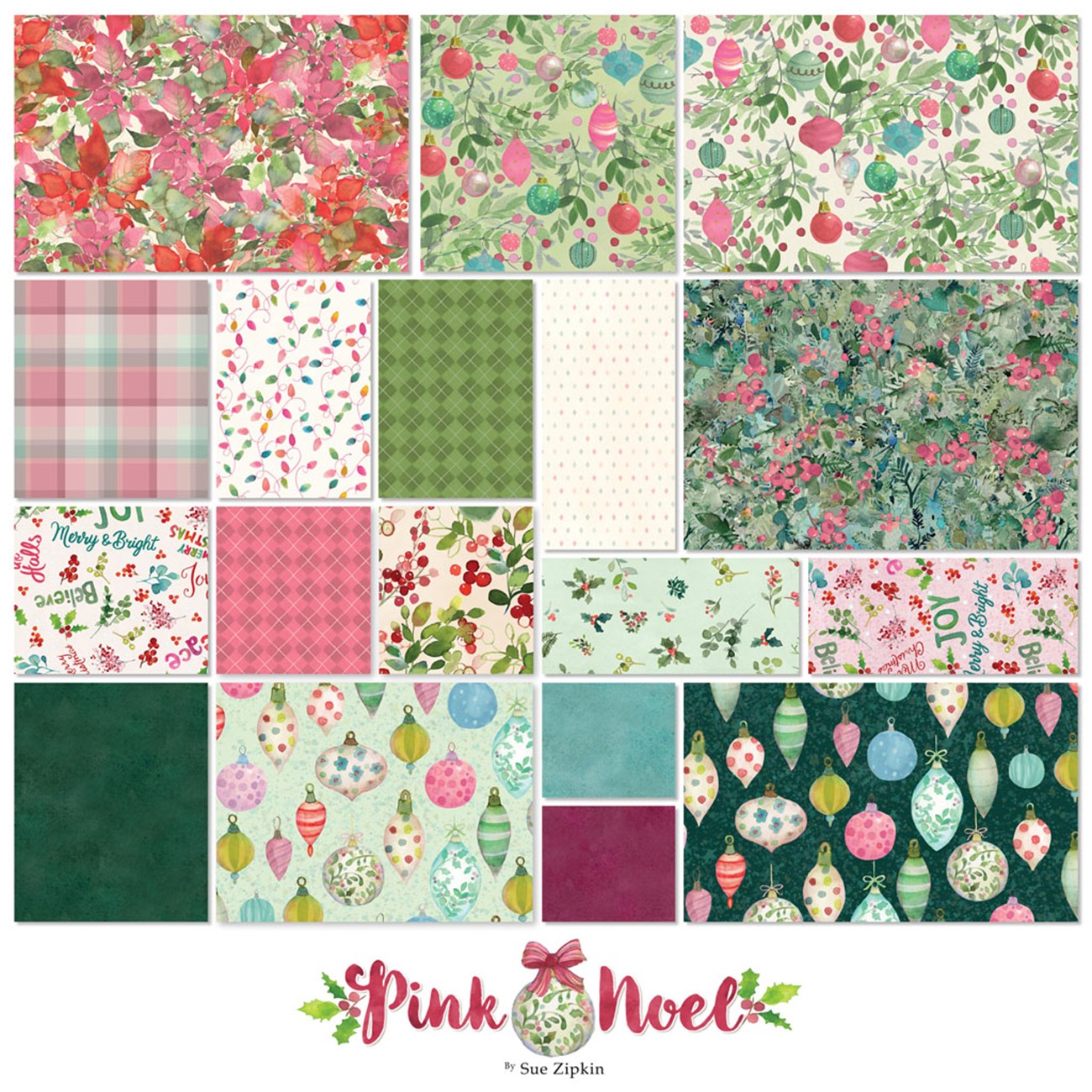 Product Image For ST0595.