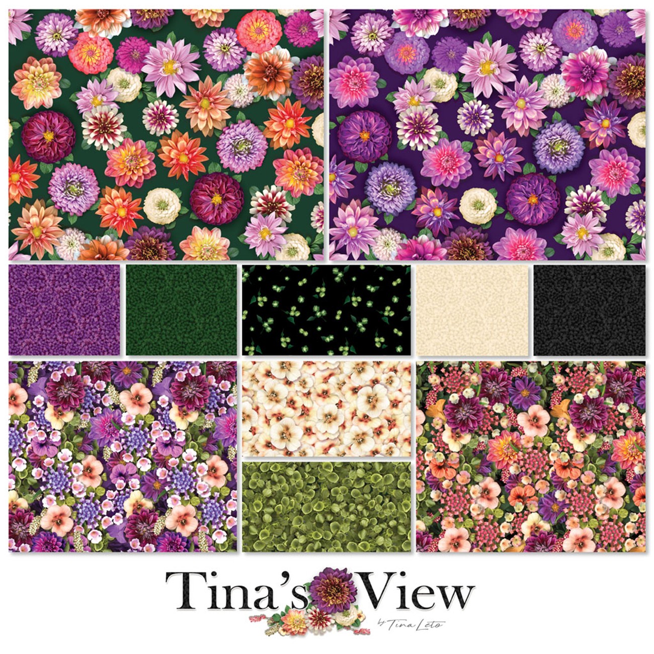 Product Image For ST0606.