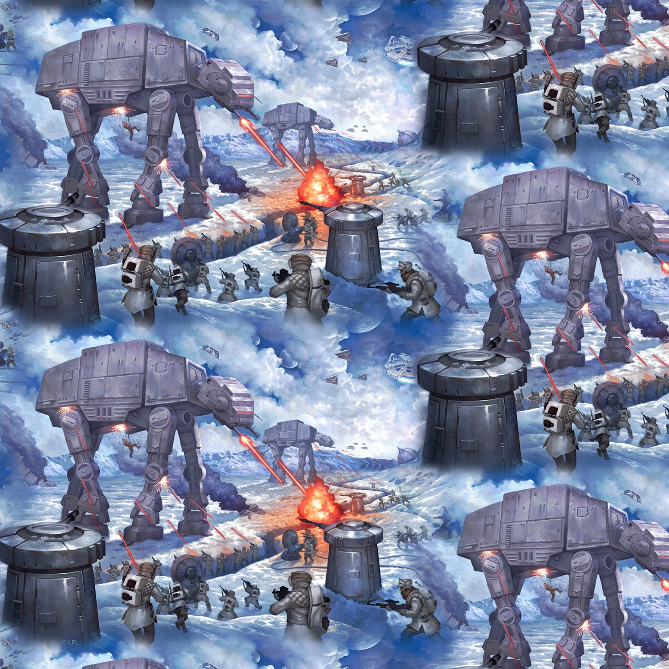 Product Image For ST10061C1.