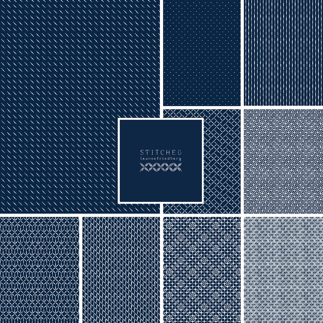 Product Image For ST10YD230037-X.