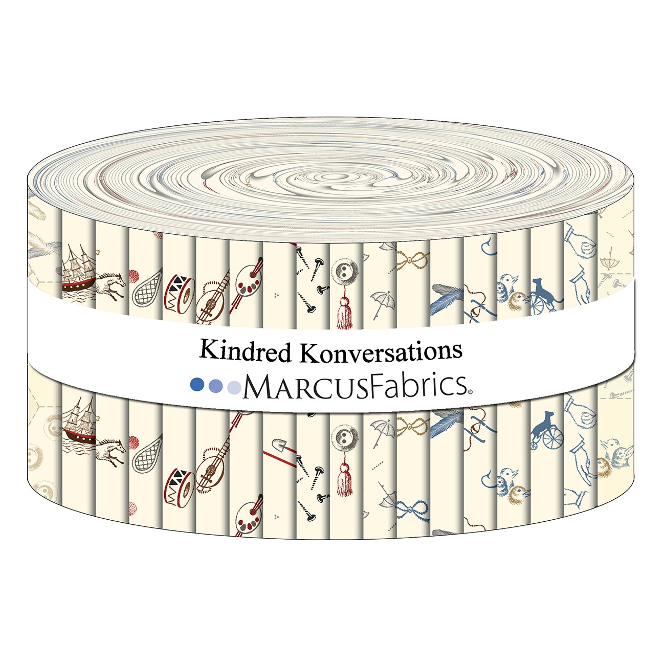 Product Image For ST177-0006.