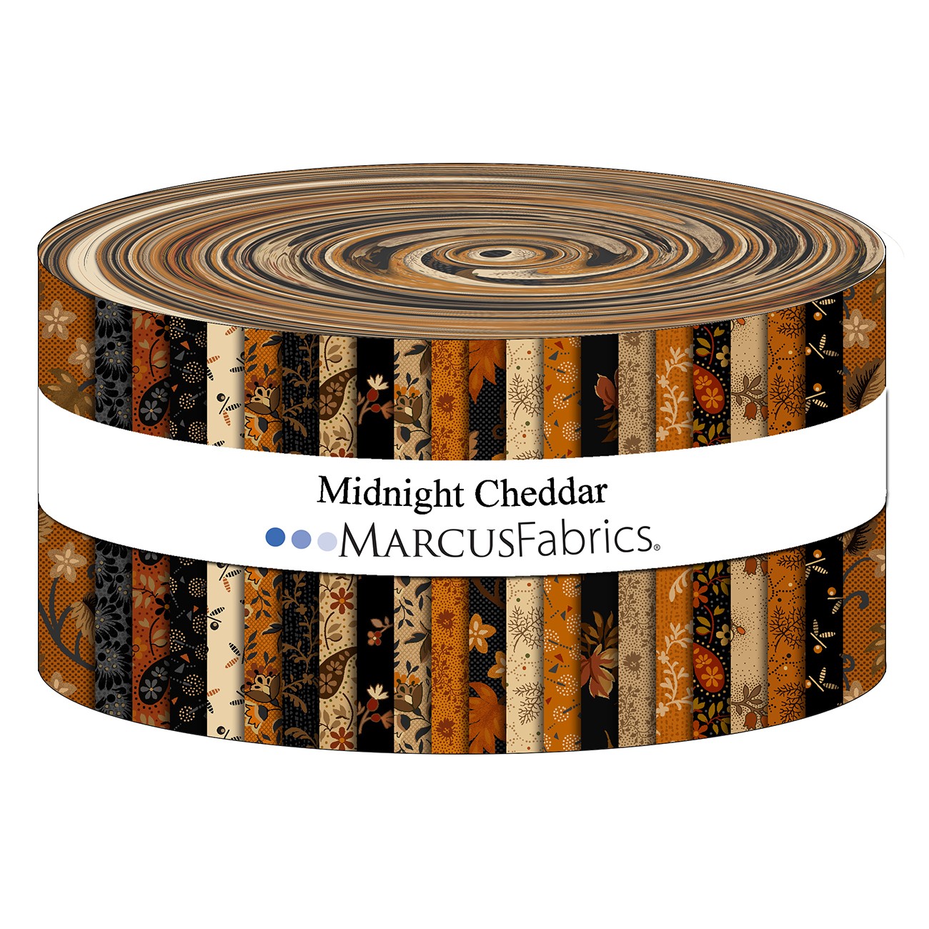 Product Image For ST196-0006.