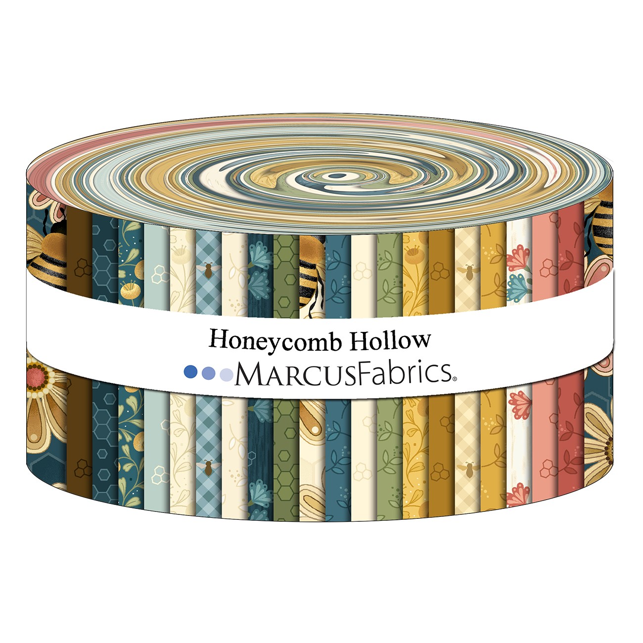 Product Image For ST199-0006.