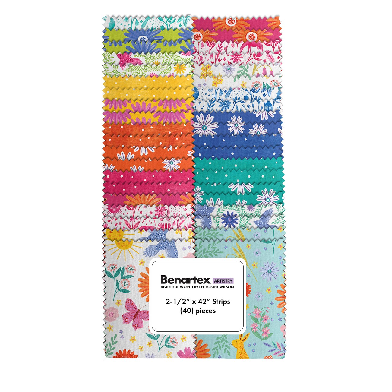 Product Image For STBTFWPK.