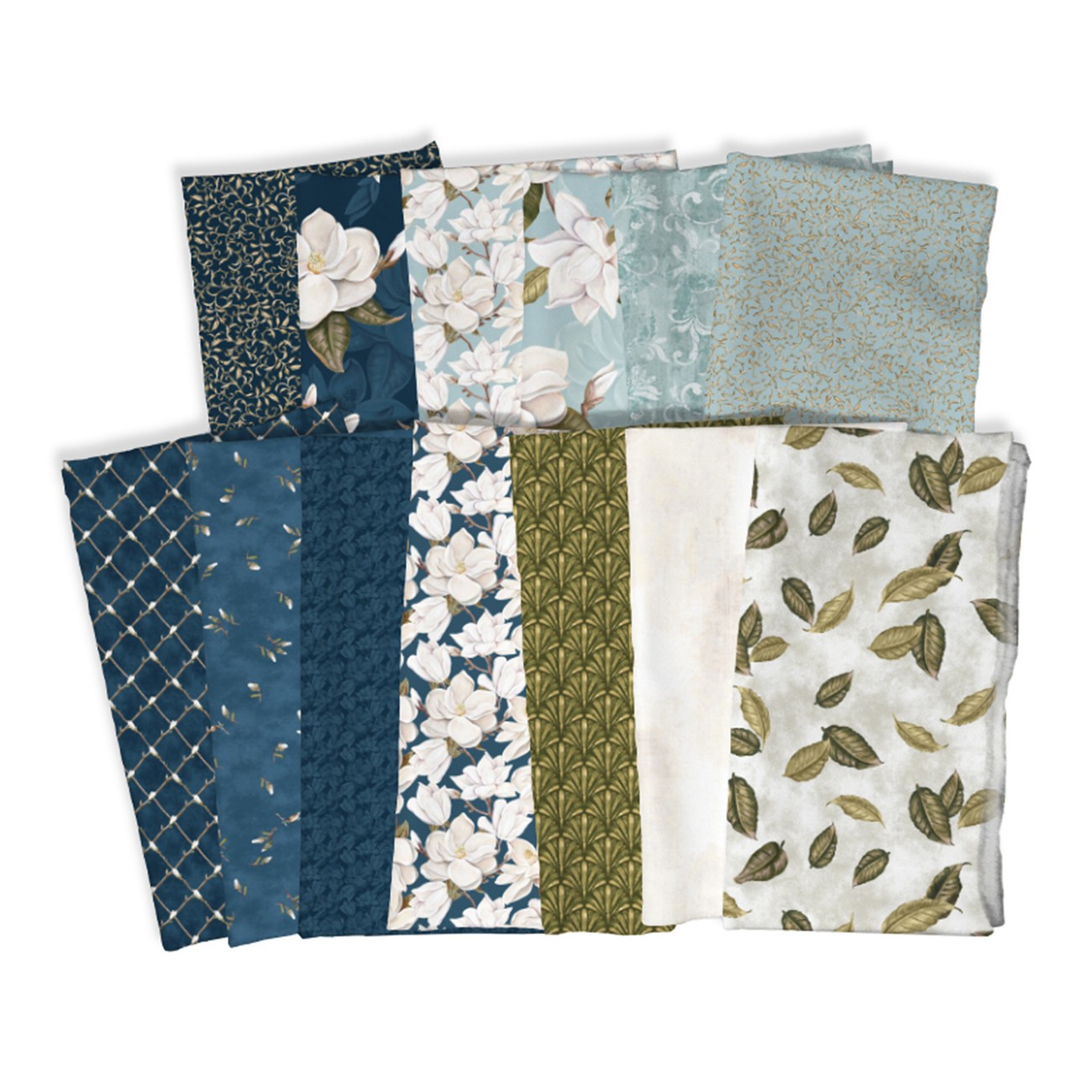 Product Image For STEELMAGNOLIAS15.