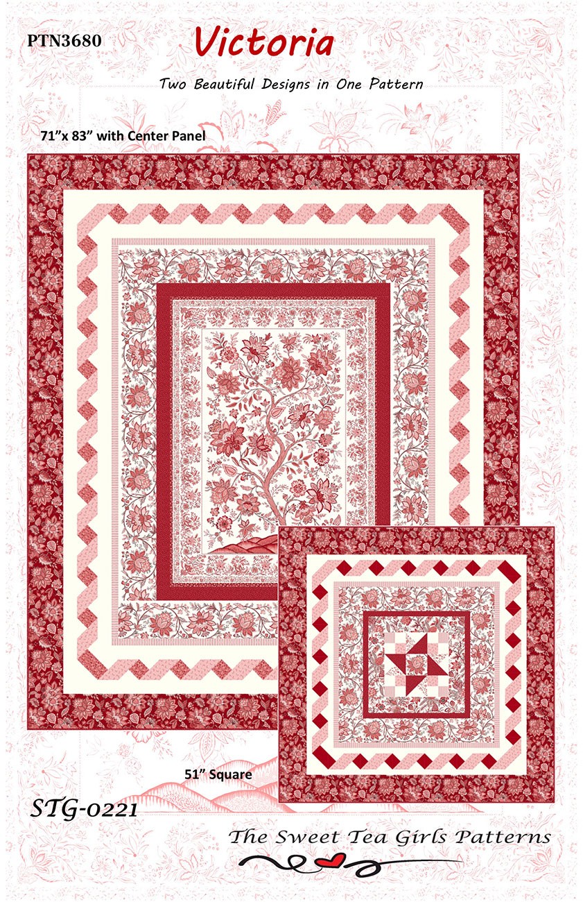 Product Image For STG-0221.