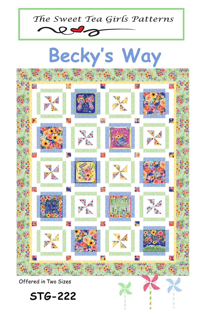 Product Image For STG-0222.