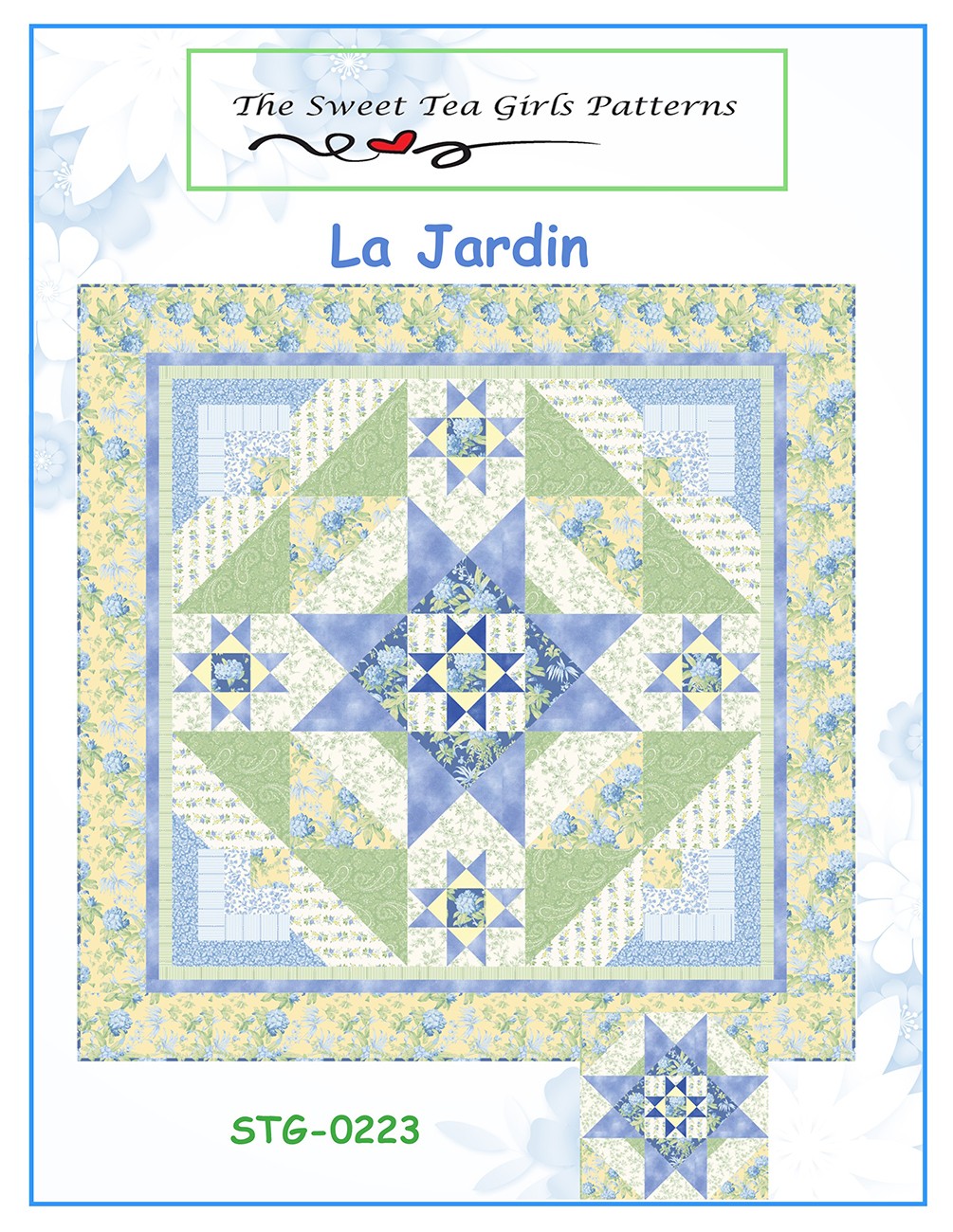 Product Image For STG-0223.