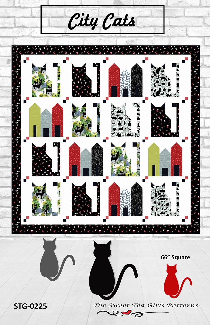 Product Image For STG-0225.