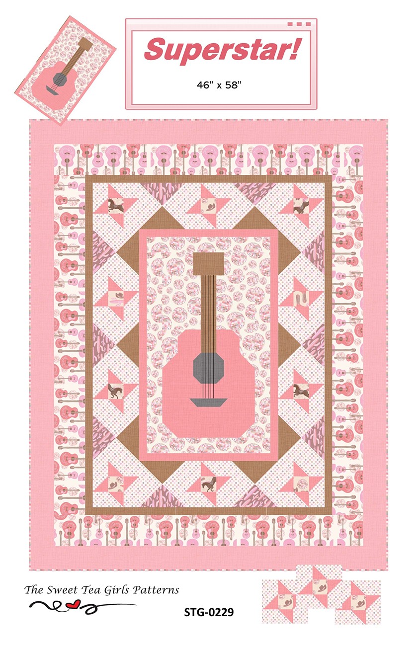 Product Image For STG-0229.