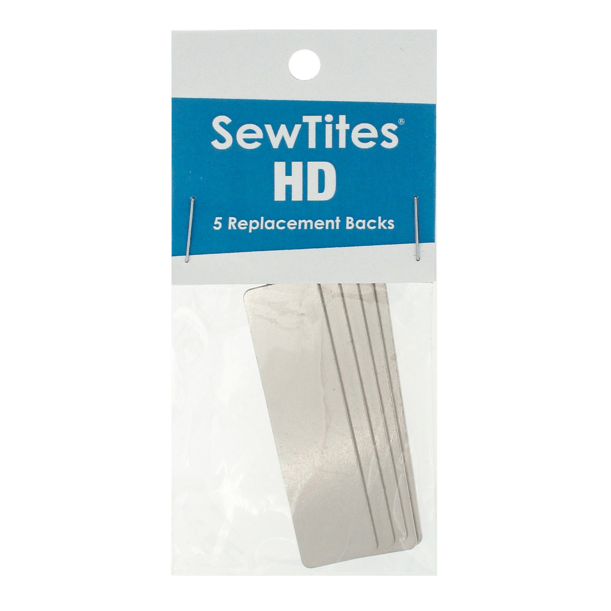 SewTites HD Replacement Backs