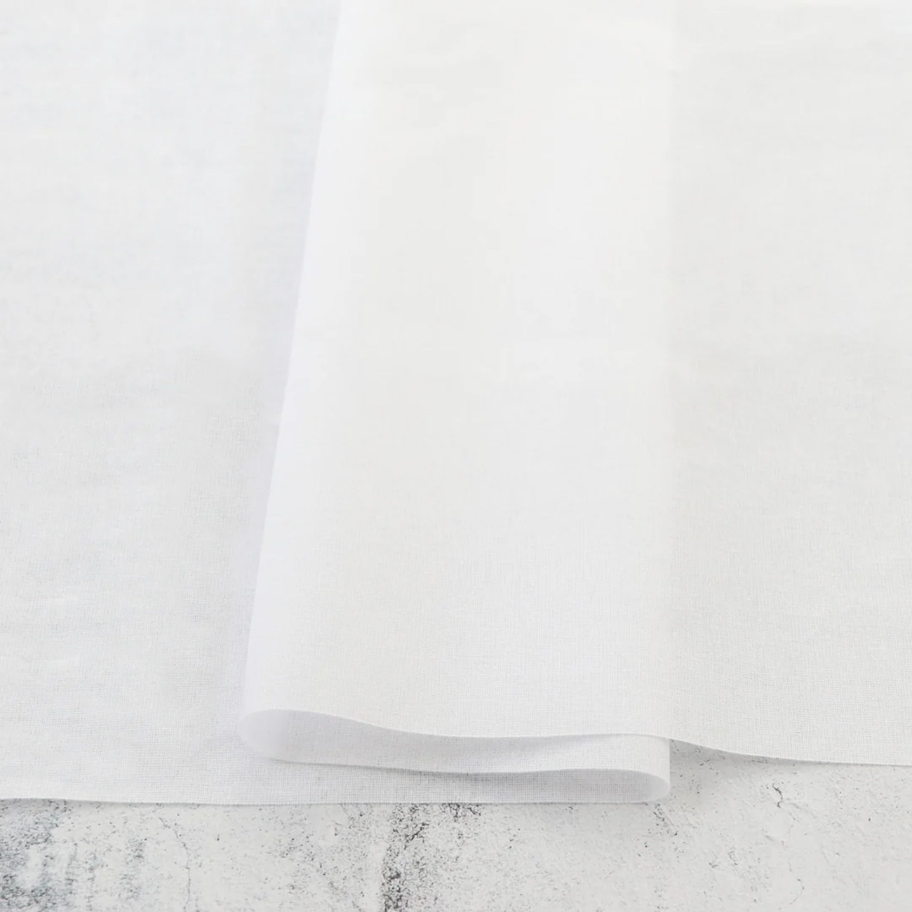 Product Image For STIFWI-1YD.