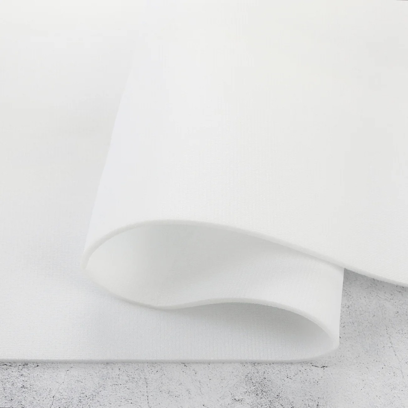 Product Image For STISIF-1YD.