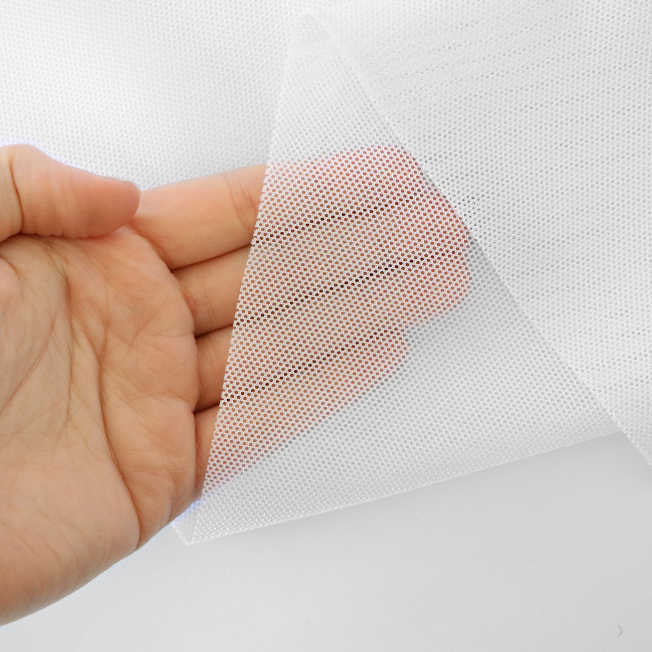 Security Products - Pull-Tight Loks - Healthmark Industries