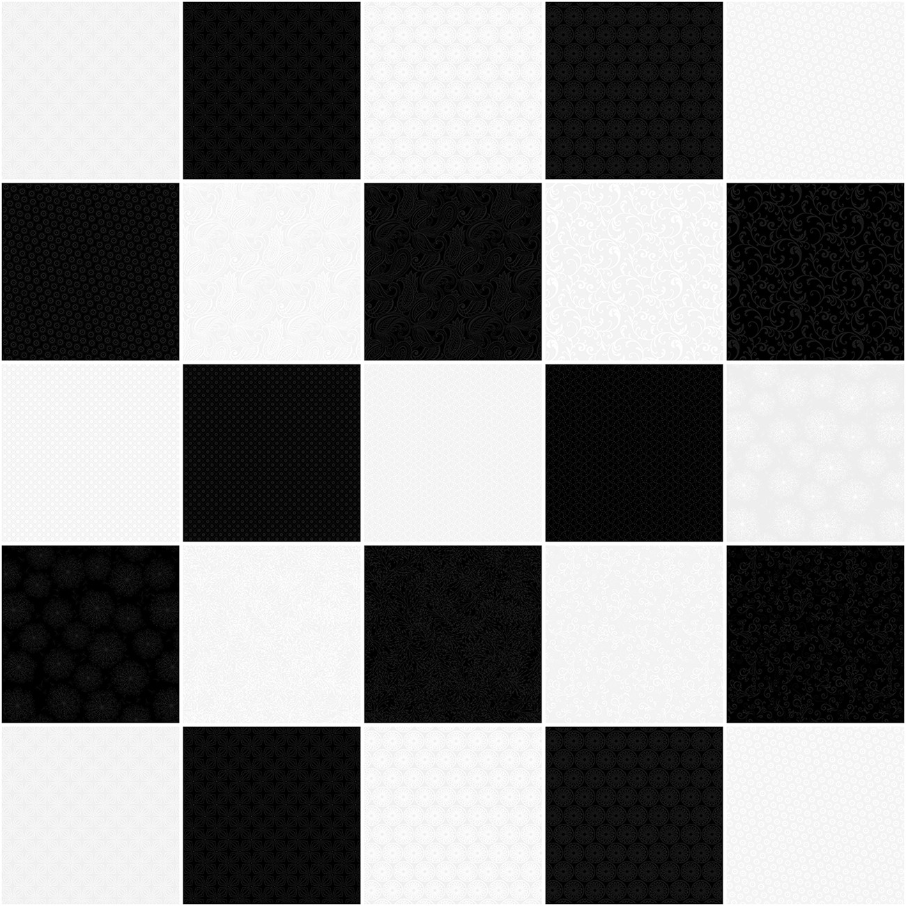 Шахматная доска 5 на 5. Шахматная доска. Шахматная доска черно белая. Клетки шахматной доски. Черно белые квадратики.