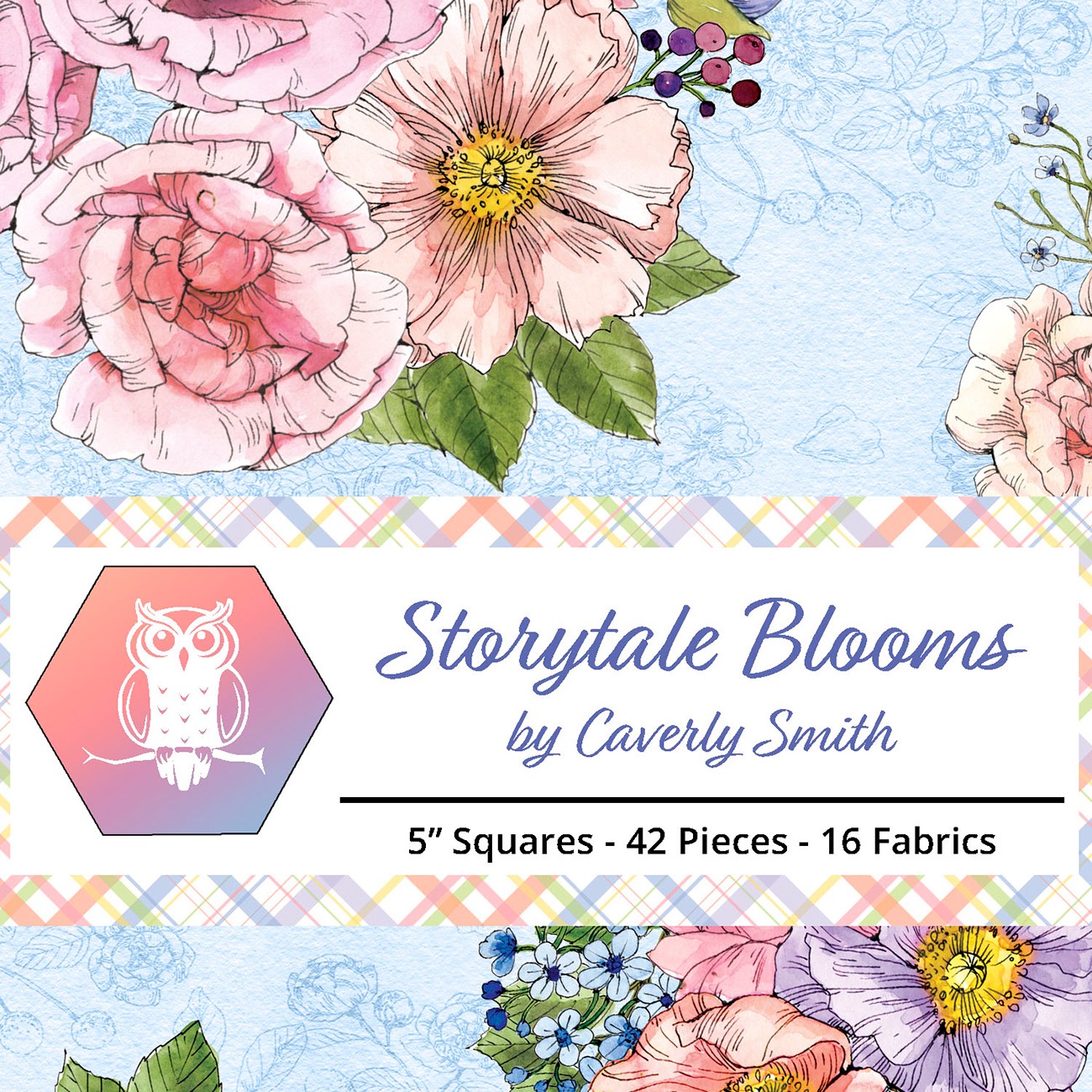 Product Image For STORYTALEBLOOMS-05.