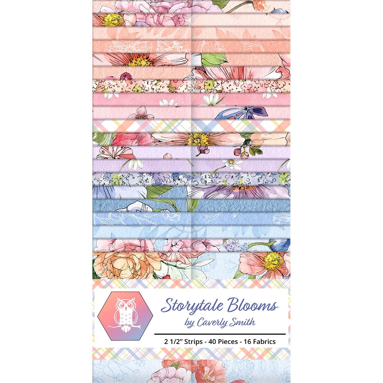 Product Image For STORYTALEBLOOMS-25.