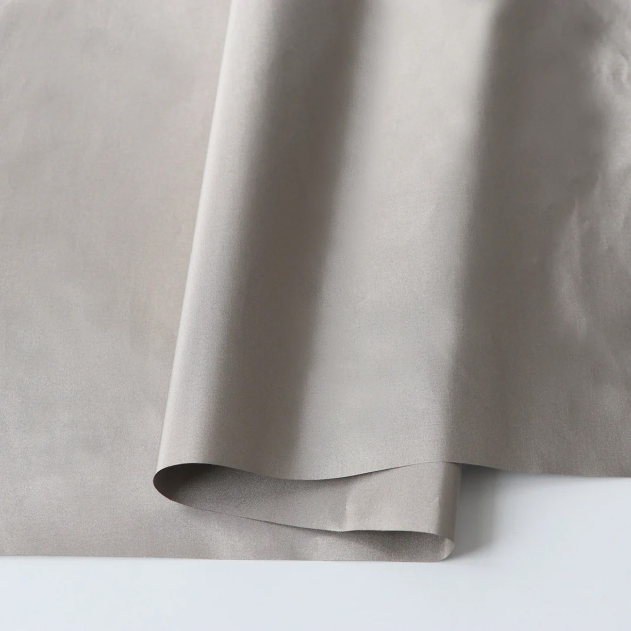 Product Image For STRFID.