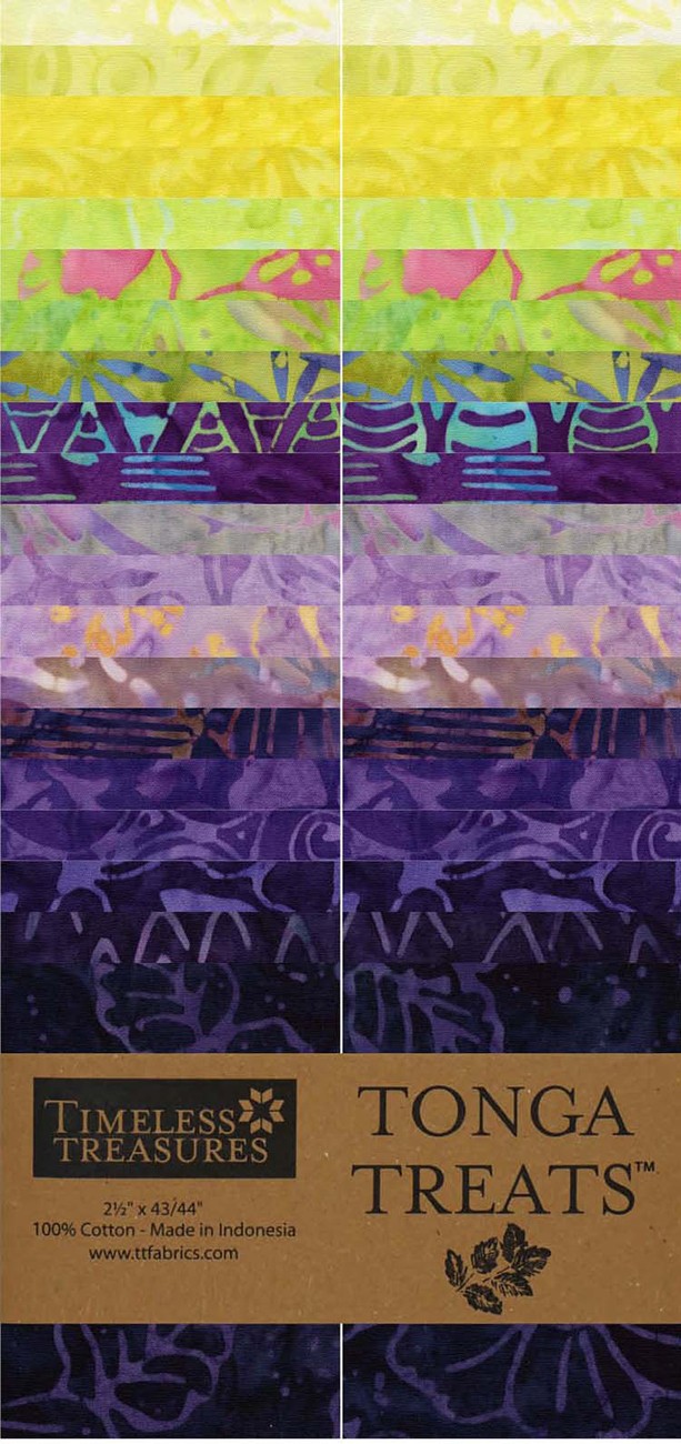 Product Image For STRIP40-LILYPAD.