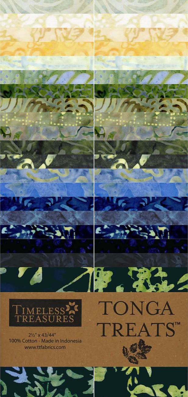 Product Image For STRIP40-RADIANT.