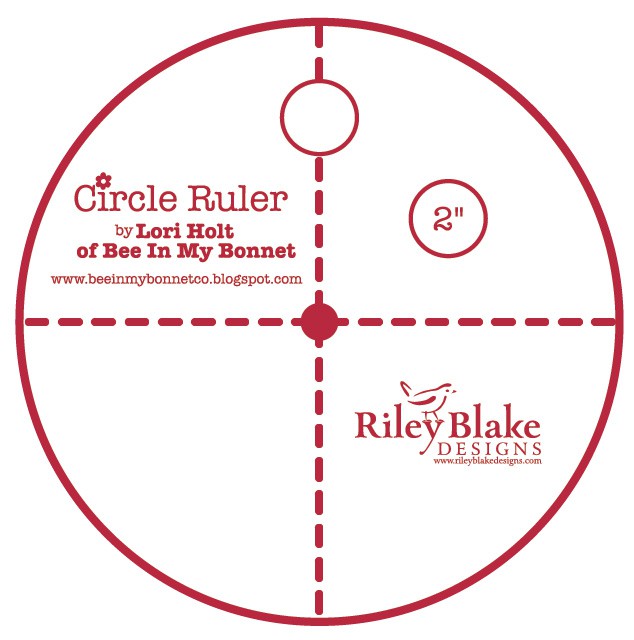 Miss circle Rule. Miss circle Rule 36.