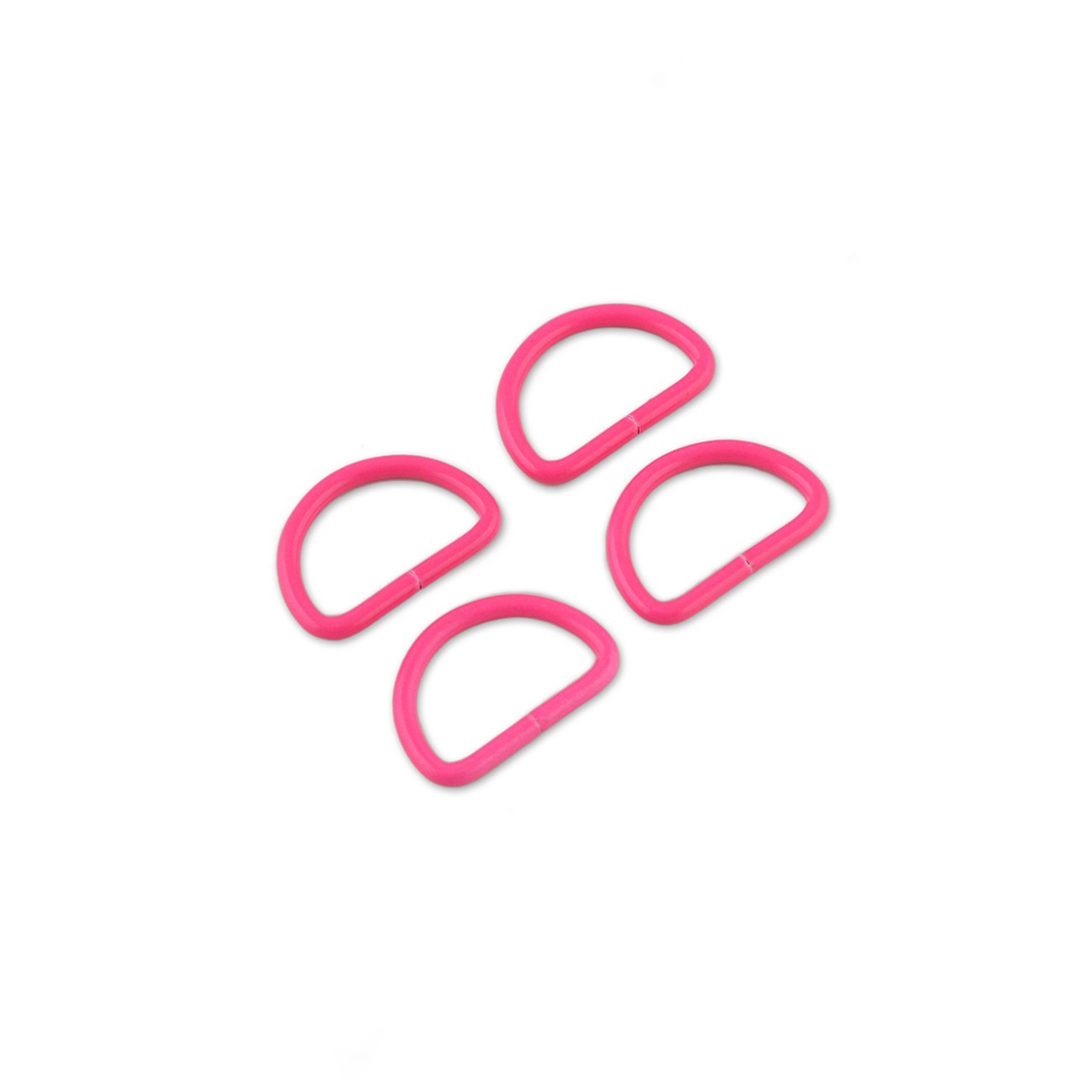 Product Image For STS107NP.