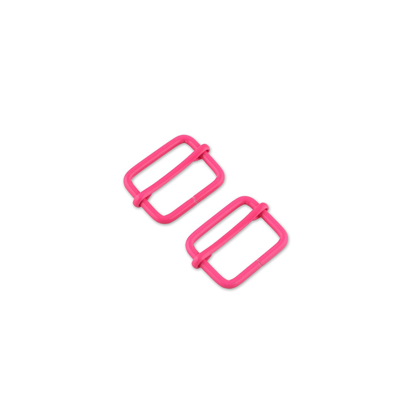 Product Image For STS125NPT.