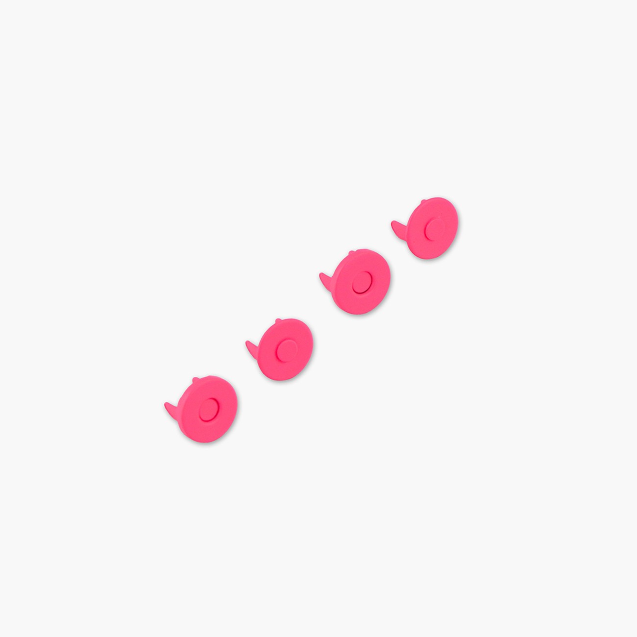 Product Image For STS175NP.