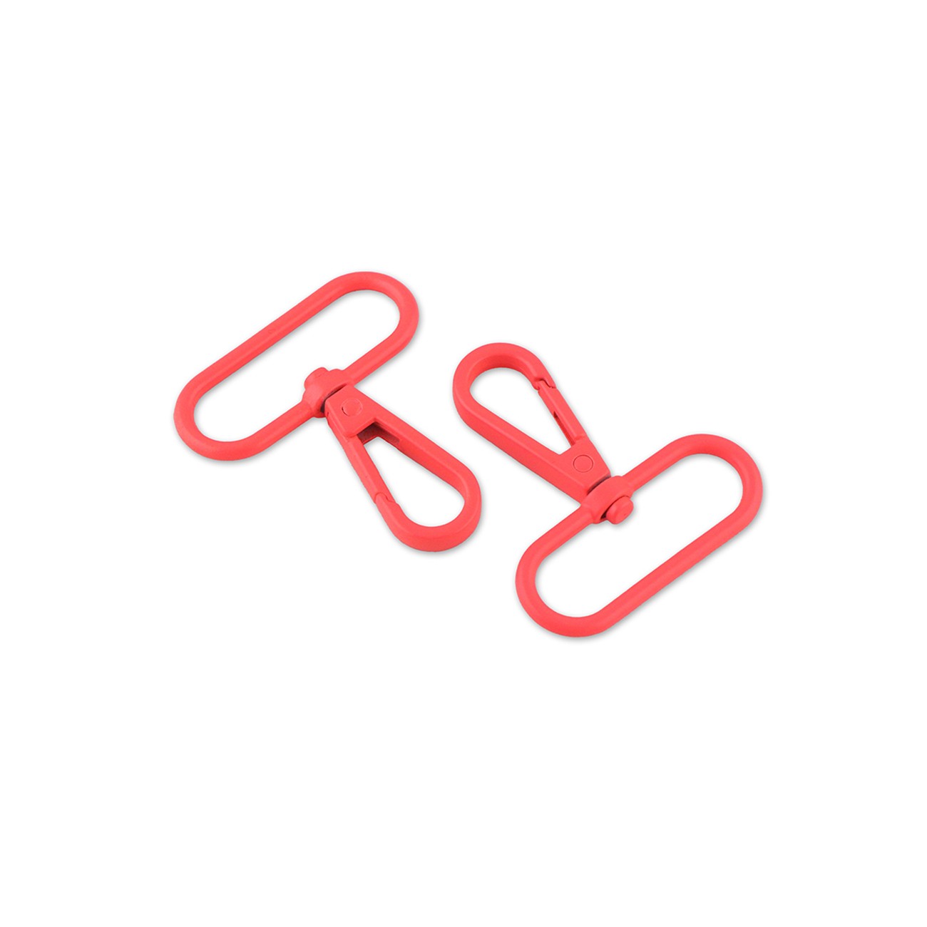 Product Image For STS180NC.