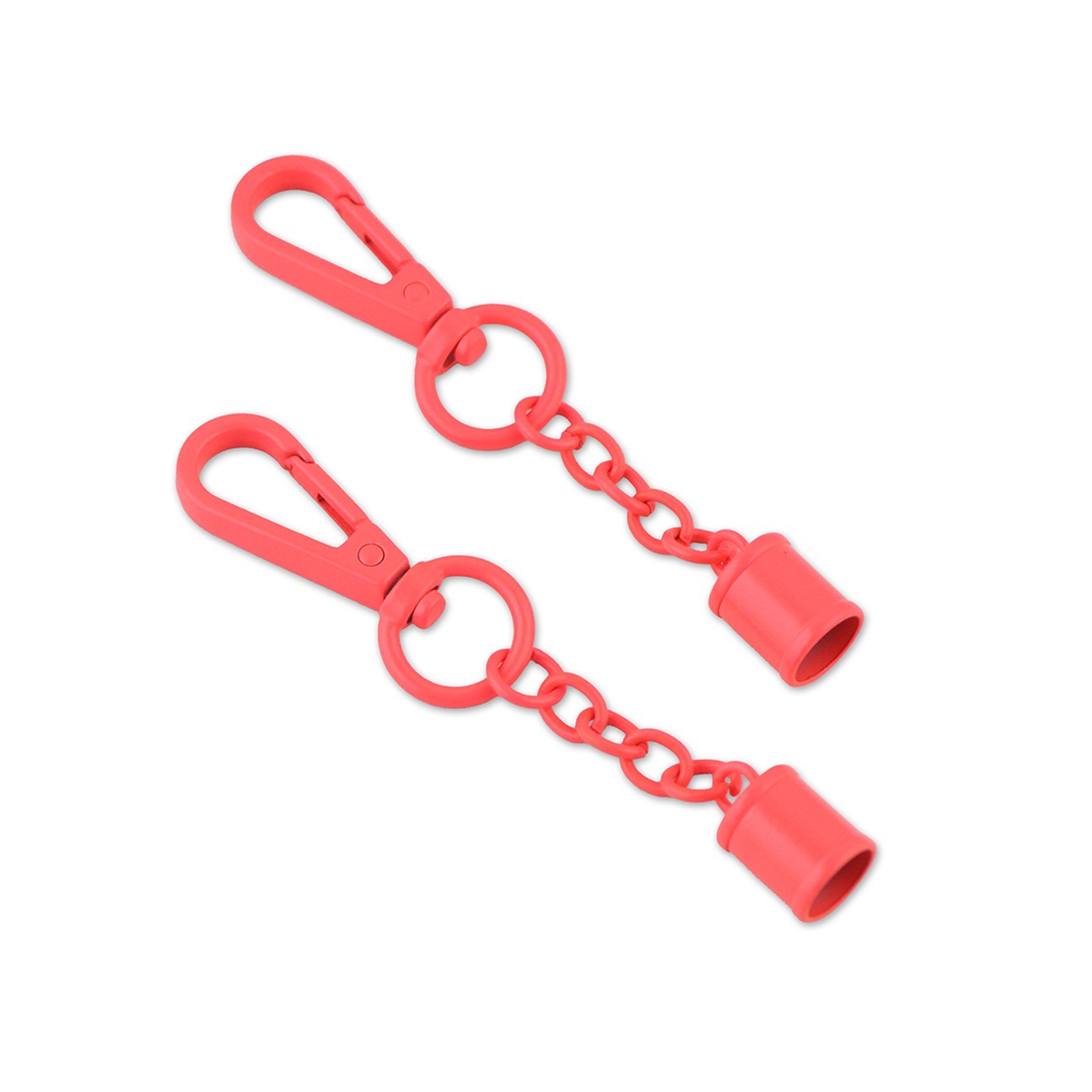 Product Image For STS211NC.