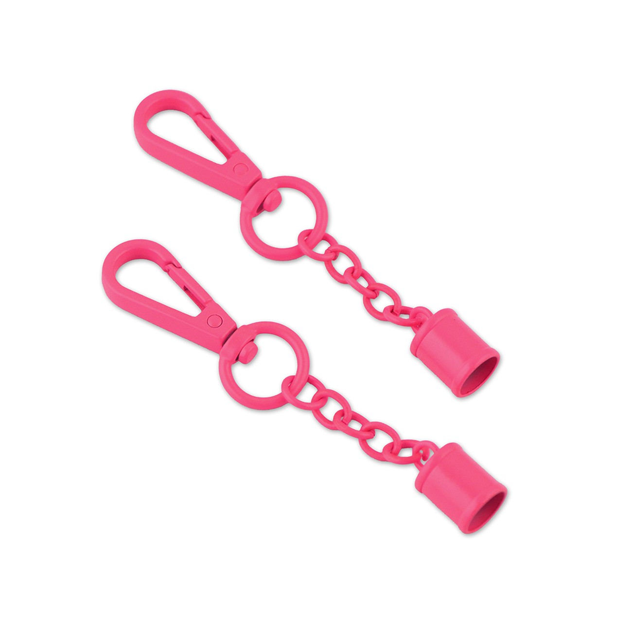 Product Image For STS211NP.