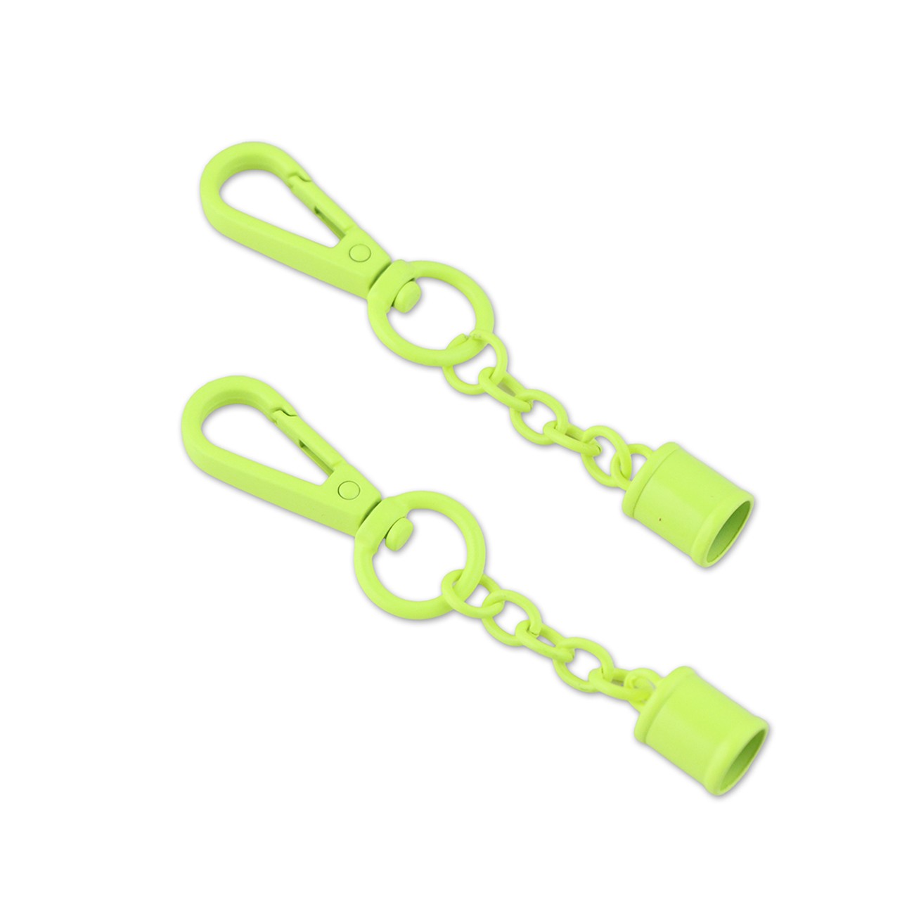 Product Image For STS211NY.