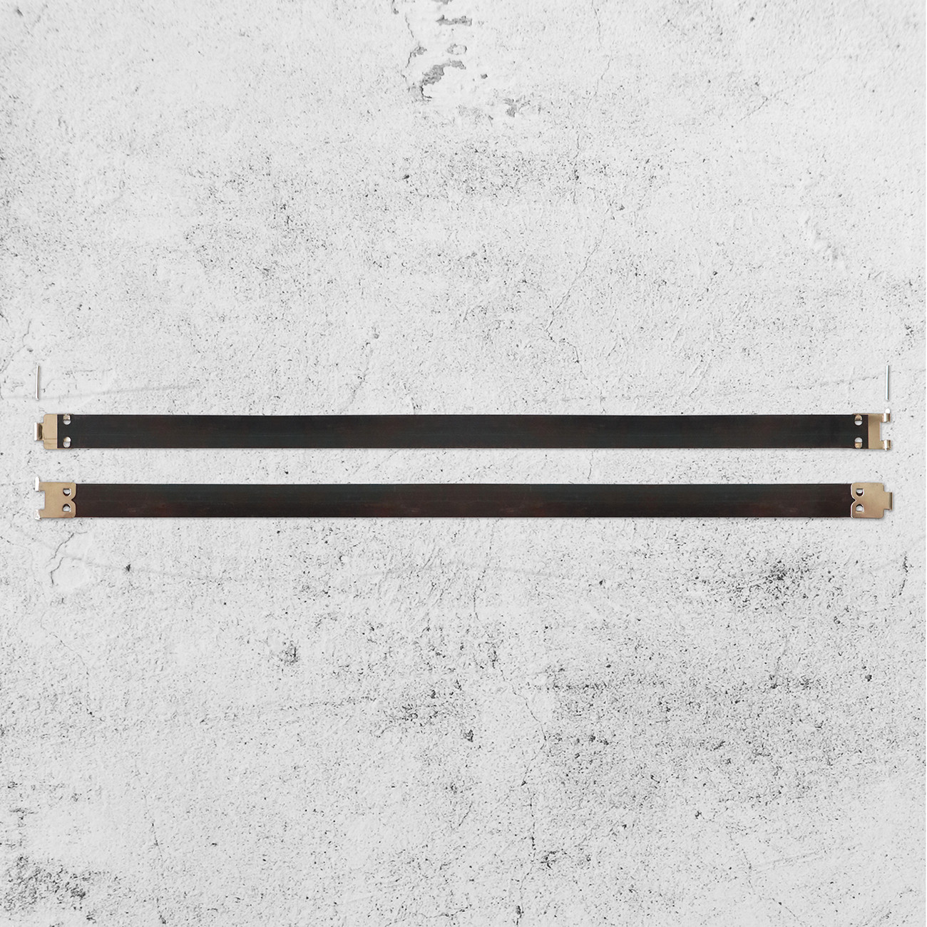 Lightweight Flex Frame 12in