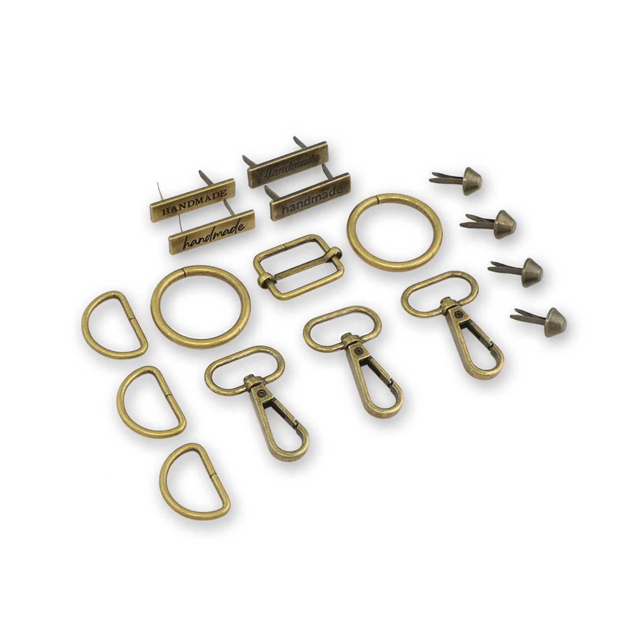 Product Image For STS336A.