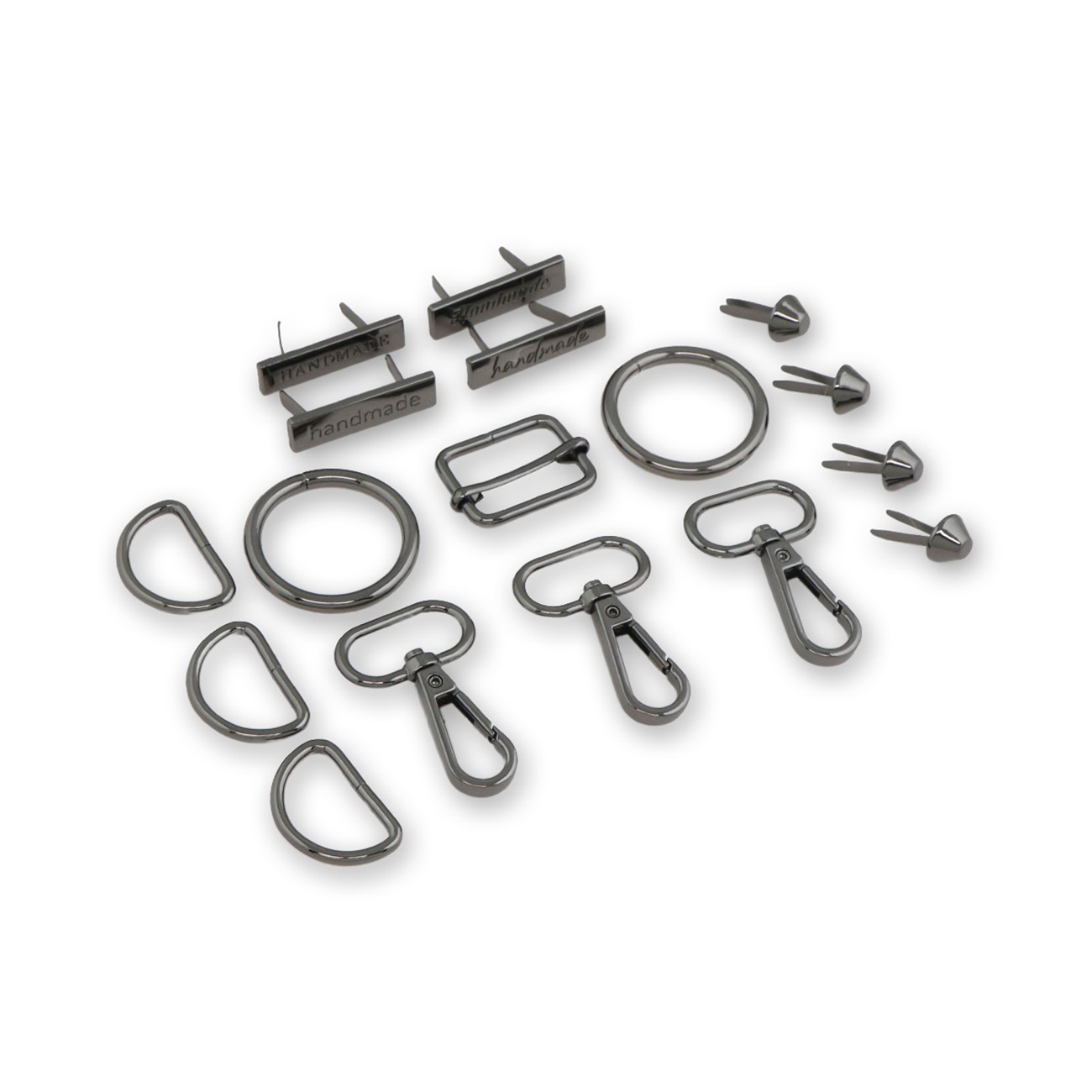 Product Image For STS336B.