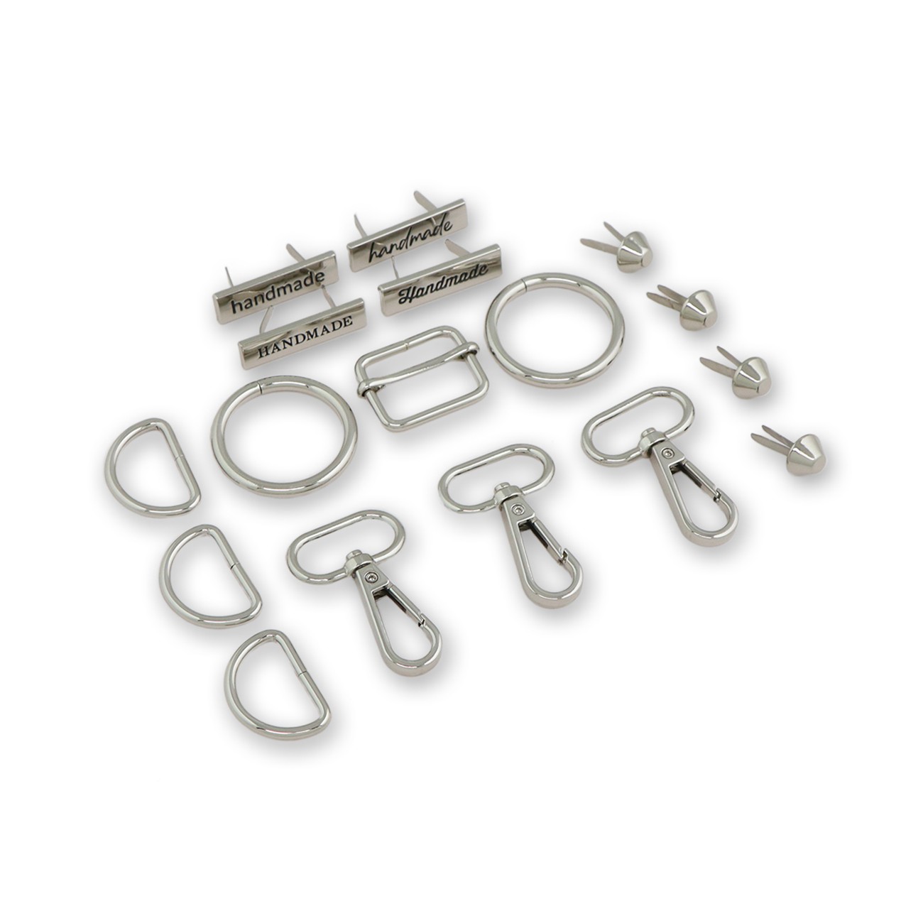 Product Image For STS336S.