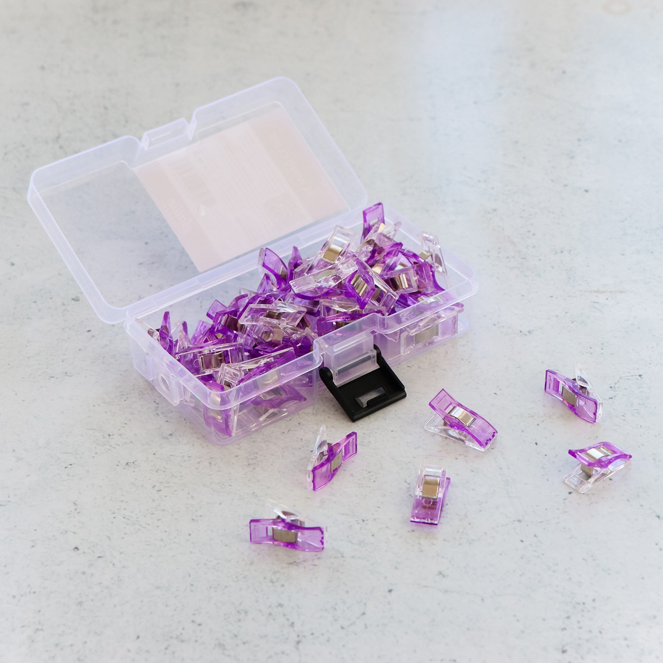 Product Image For STS338.