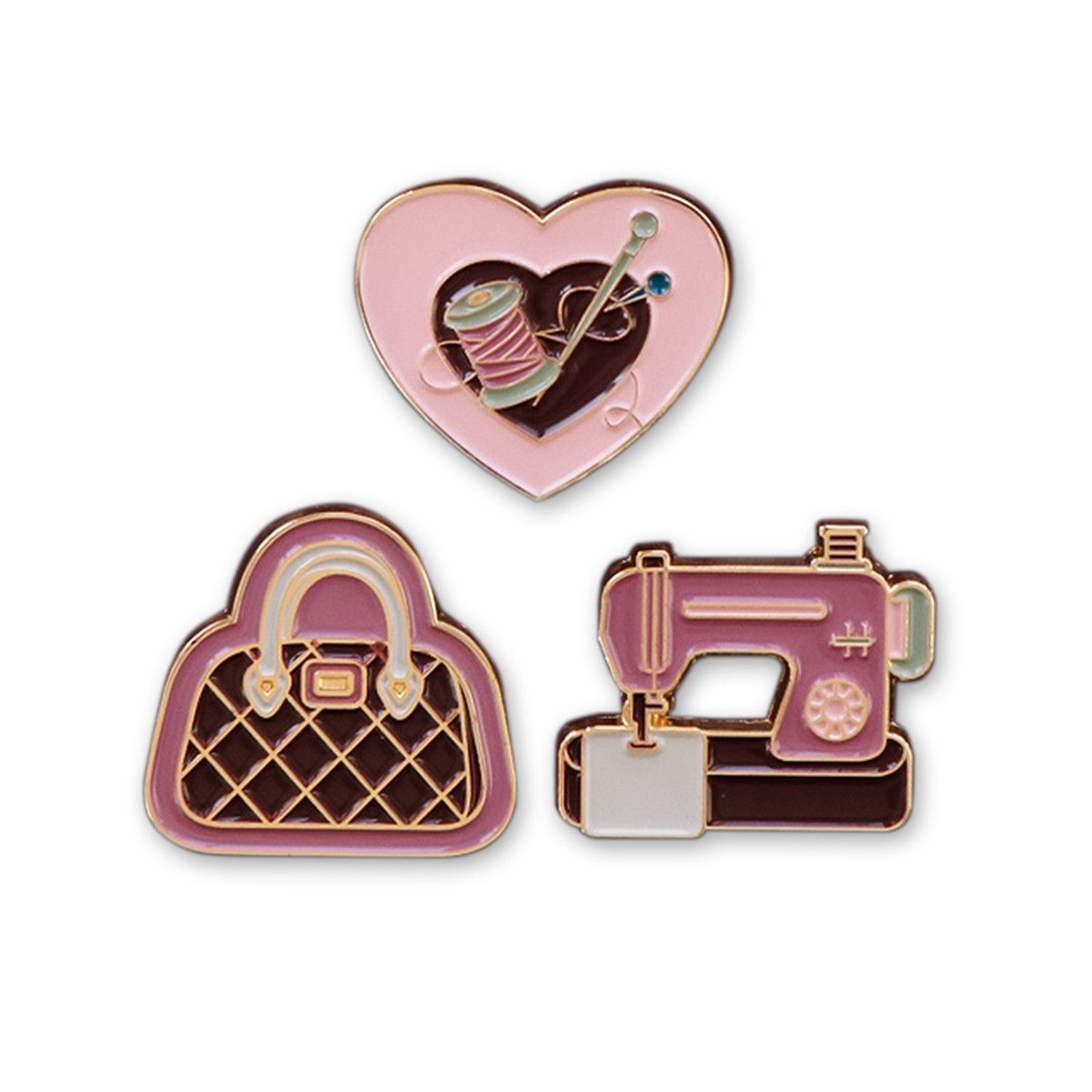 Product Image For STS340.