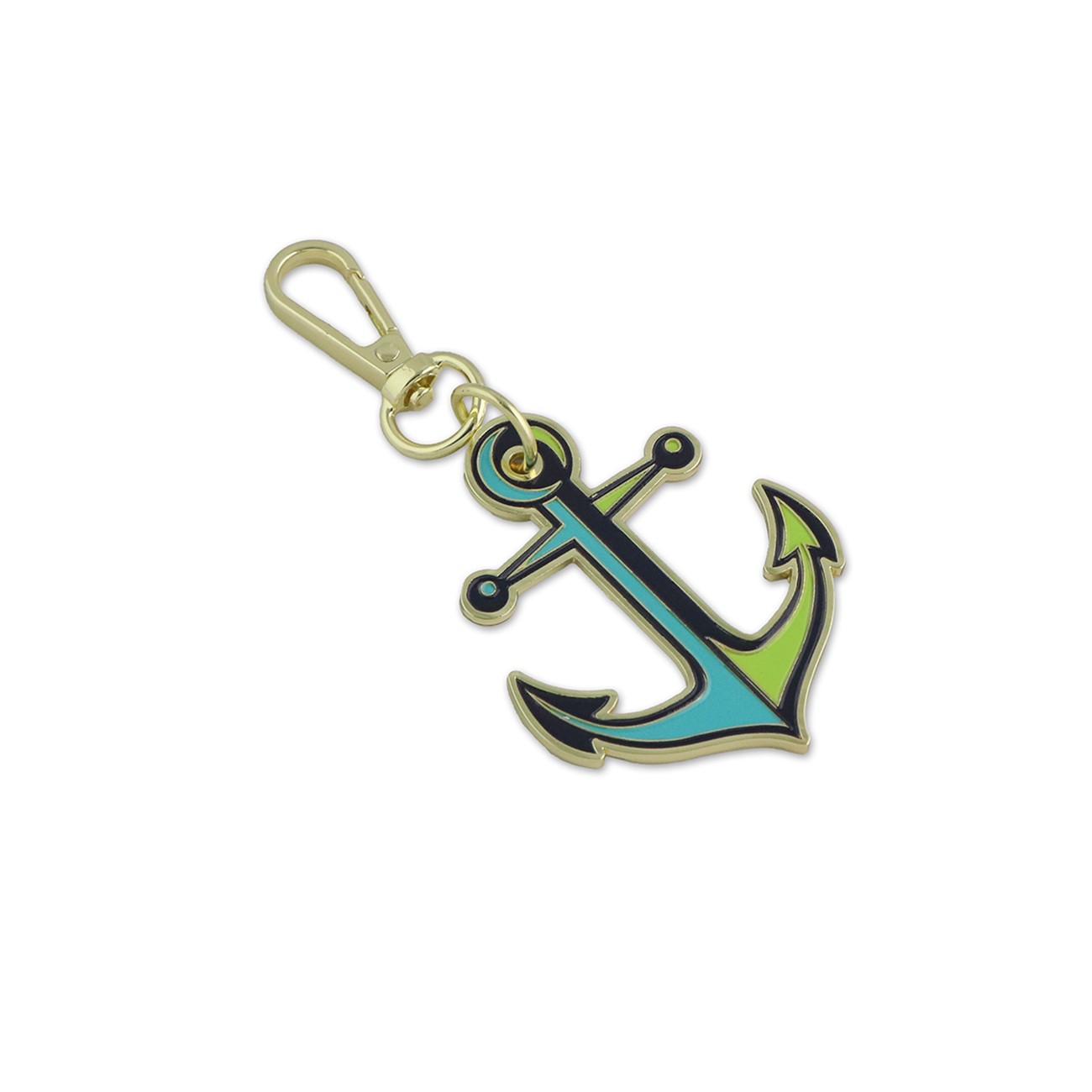 Product Image For STS344.