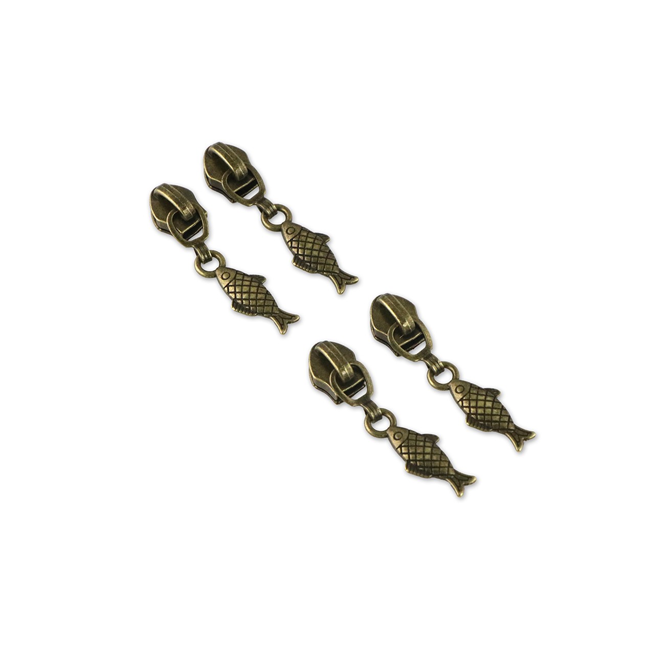 Product Image For STS347A.