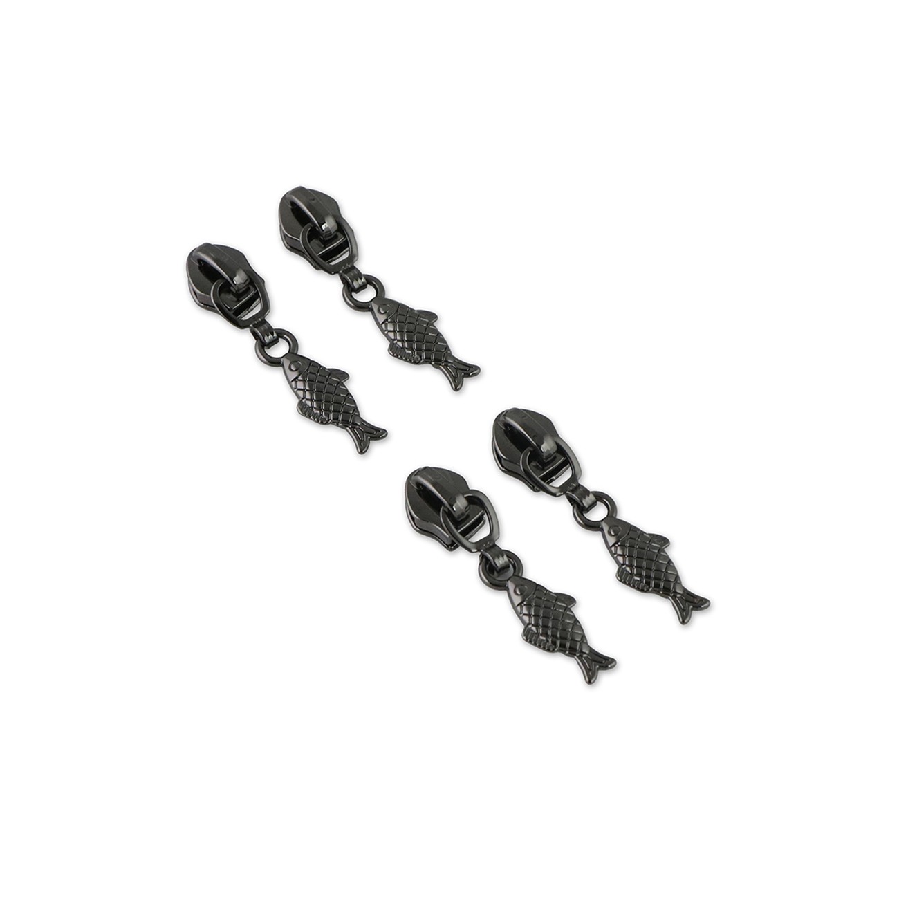 Product Image For STS347B.