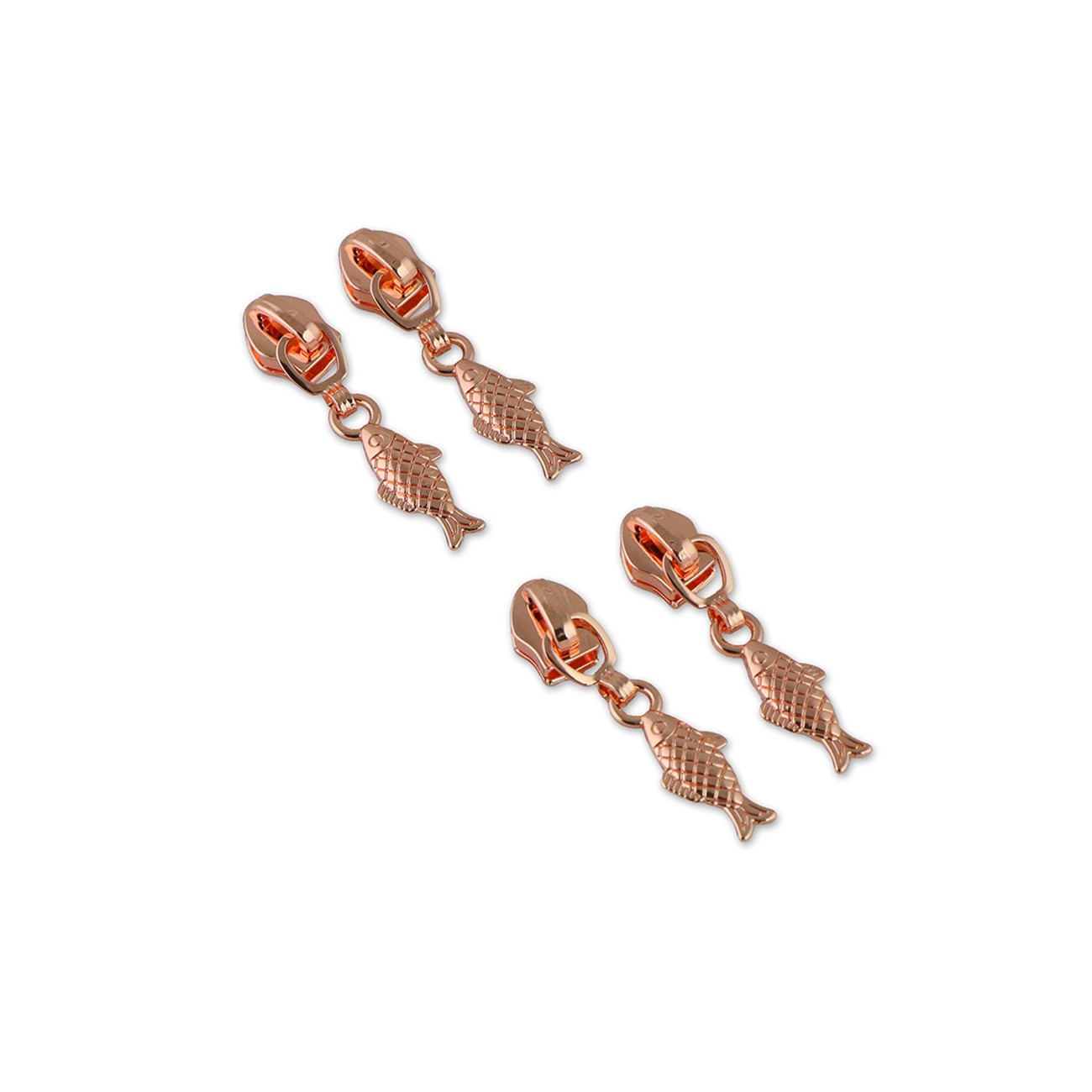 Product Image For STS347C.