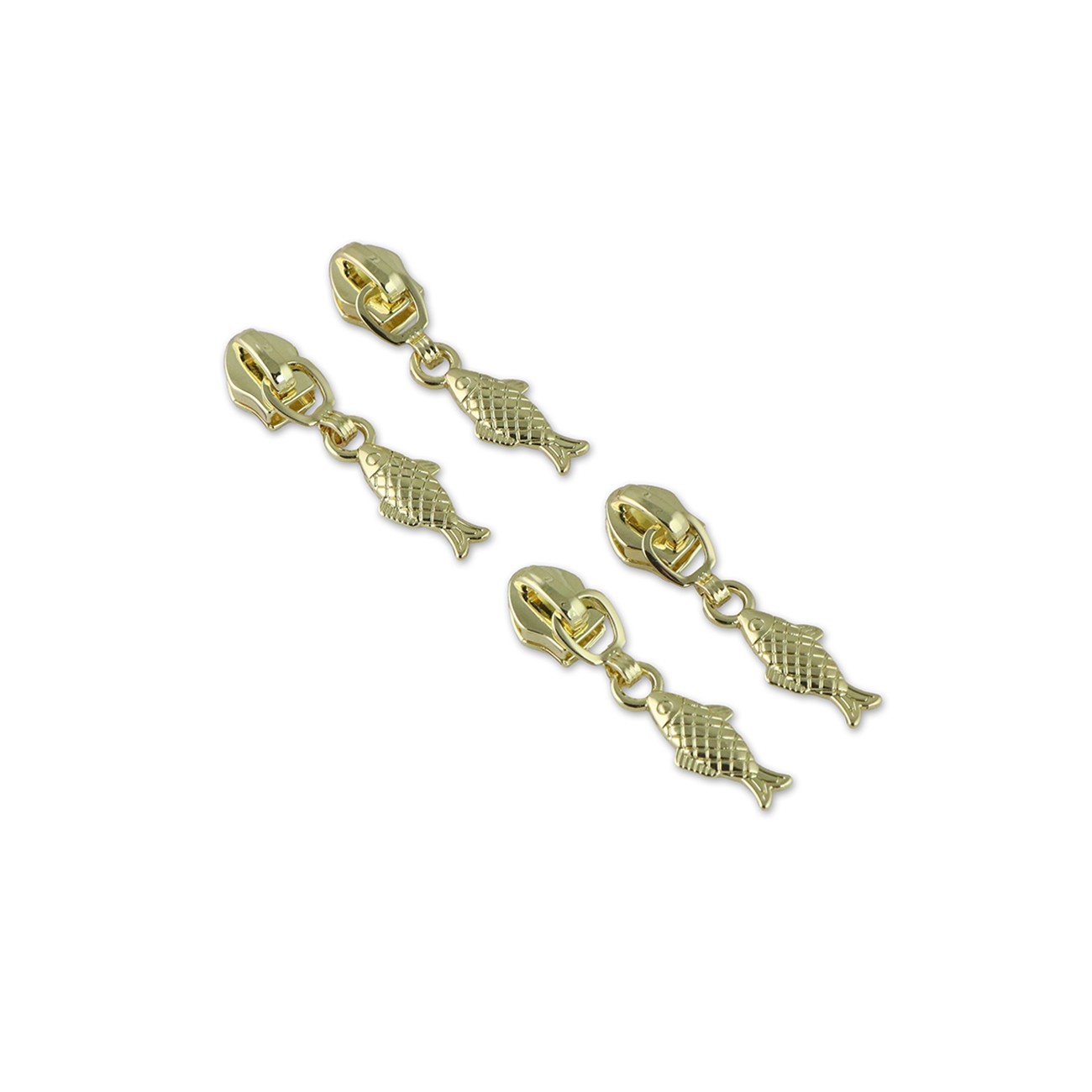 Product Image For STS347G.
