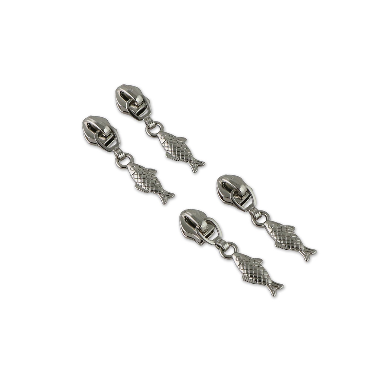 Product Image For STS347S.