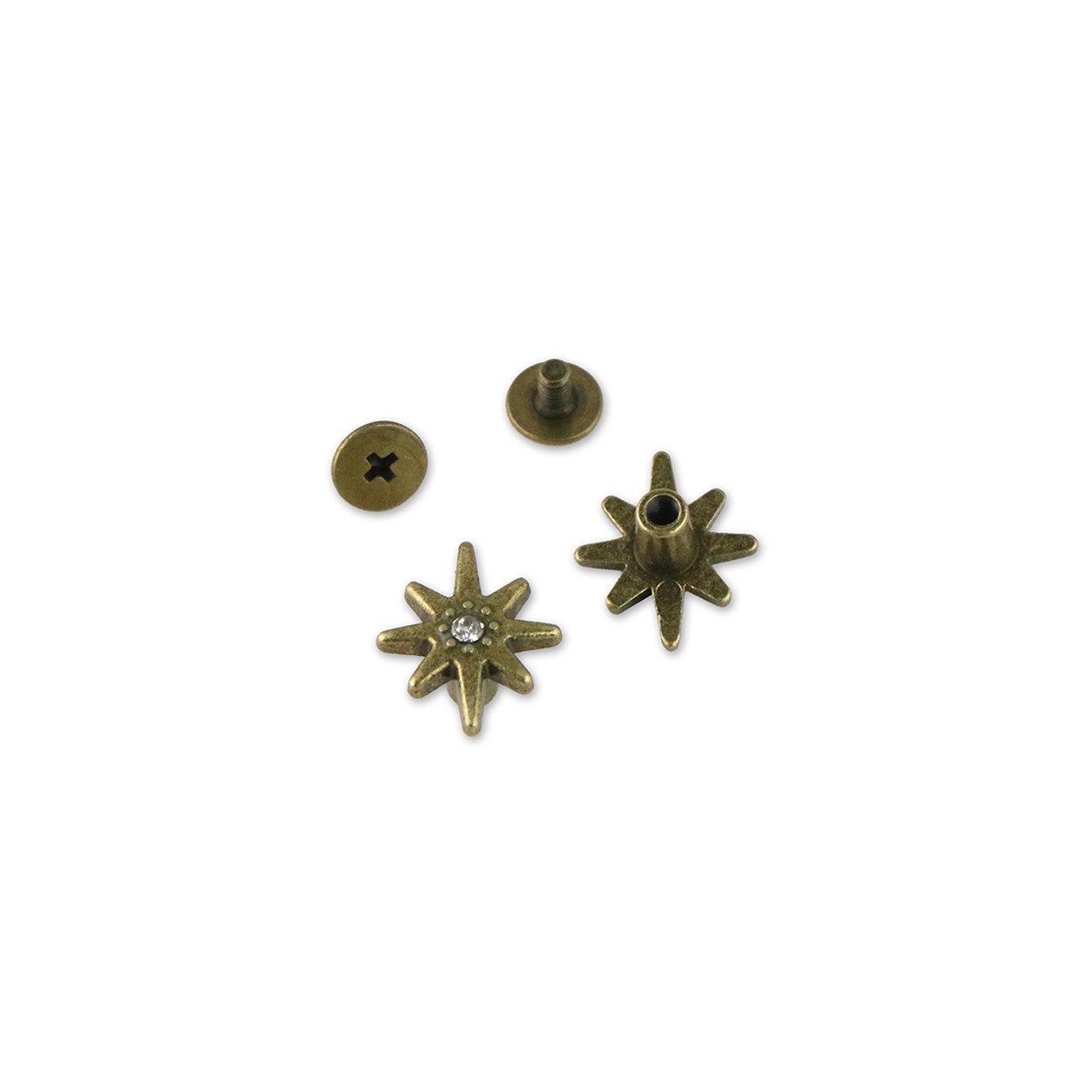 Product Image For STS348A.