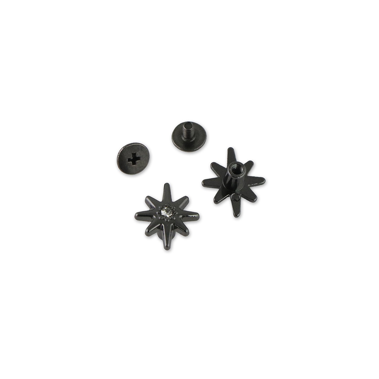 Product Image For STS348B.