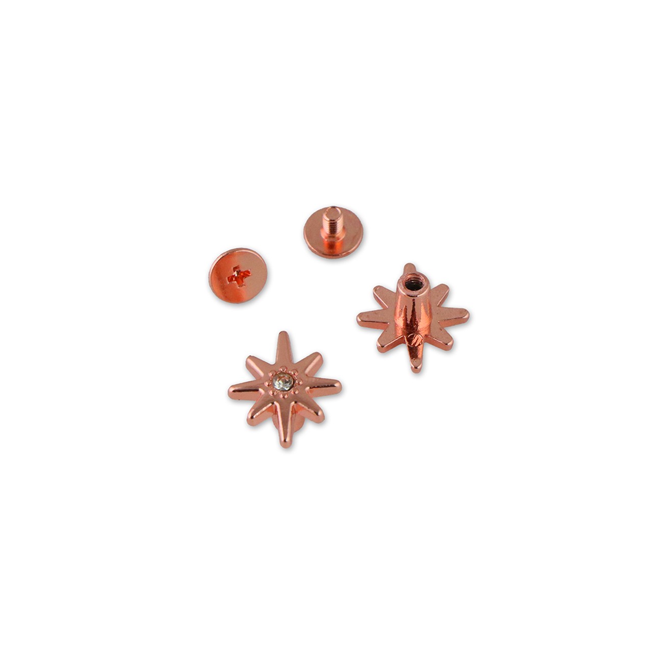 Product Image For STS348C.